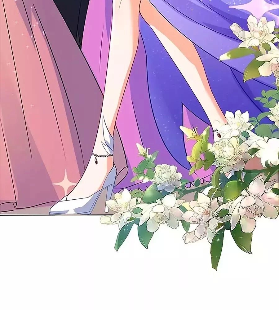 Một Thai Hai Bảo : Đưa Mami Về Nhà ! Chapter 156 - 33