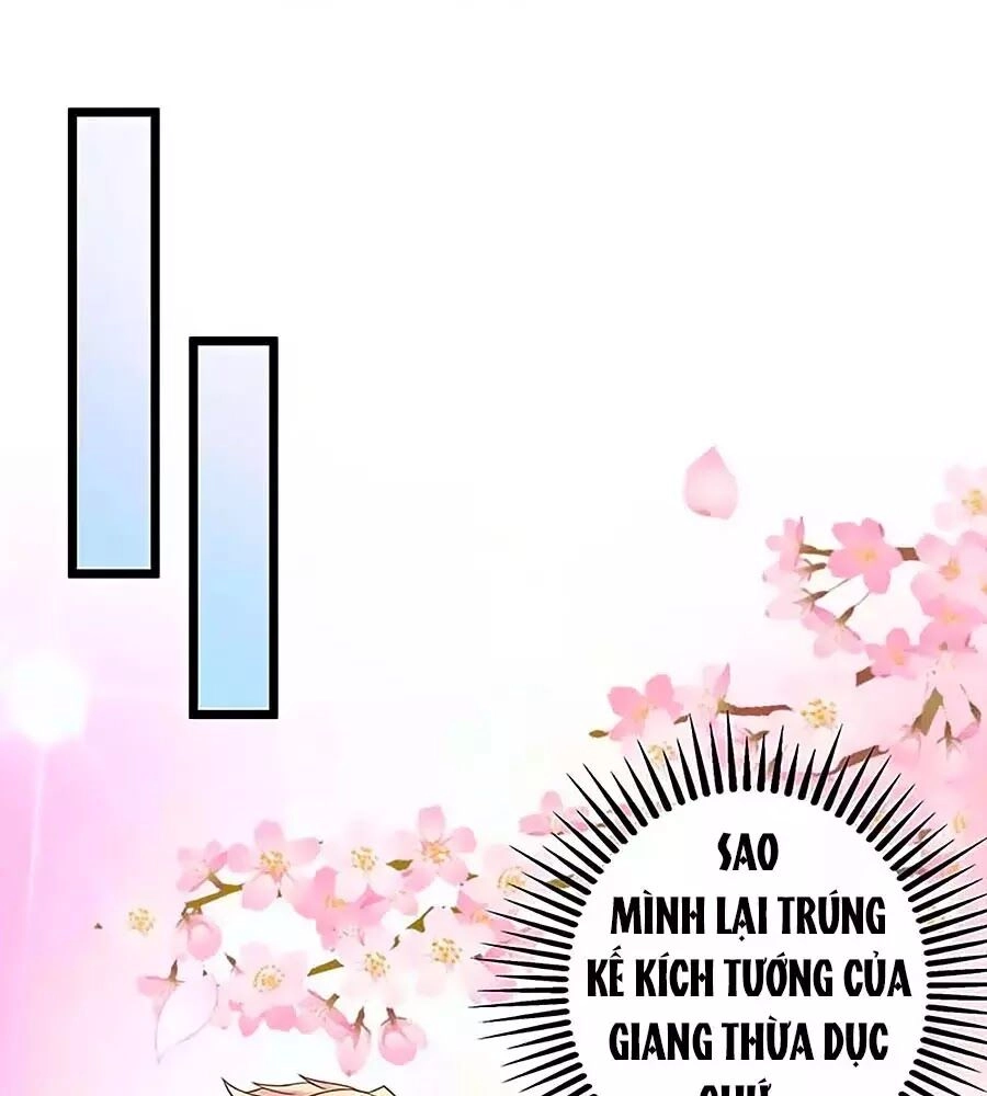 Một Thai Hai Bảo : Đưa Mami Về Nhà ! Chapter 156 - 34