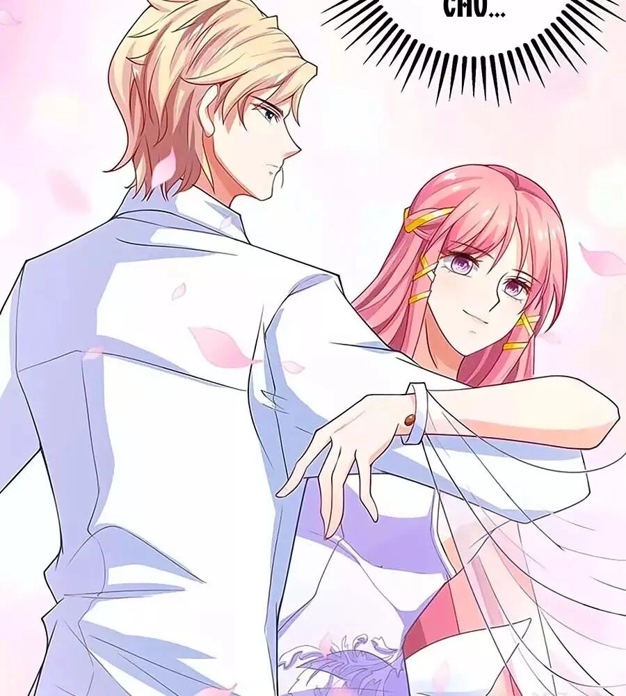 Một Thai Hai Bảo : Đưa Mami Về Nhà ! Chapter 156 - 35