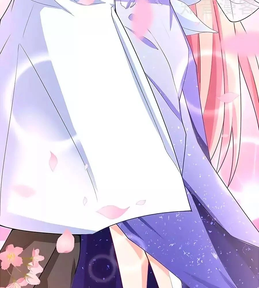 Một Thai Hai Bảo : Đưa Mami Về Nhà ! Chapter 156 - 36