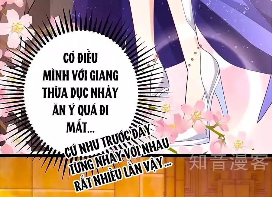 Một Thai Hai Bảo : Đưa Mami Về Nhà ! Chapter 156 - 37