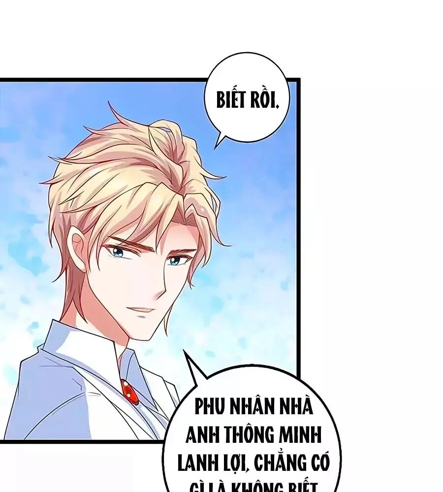 Một Thai Hai Bảo : Đưa Mami Về Nhà ! Chapter 156 - 42