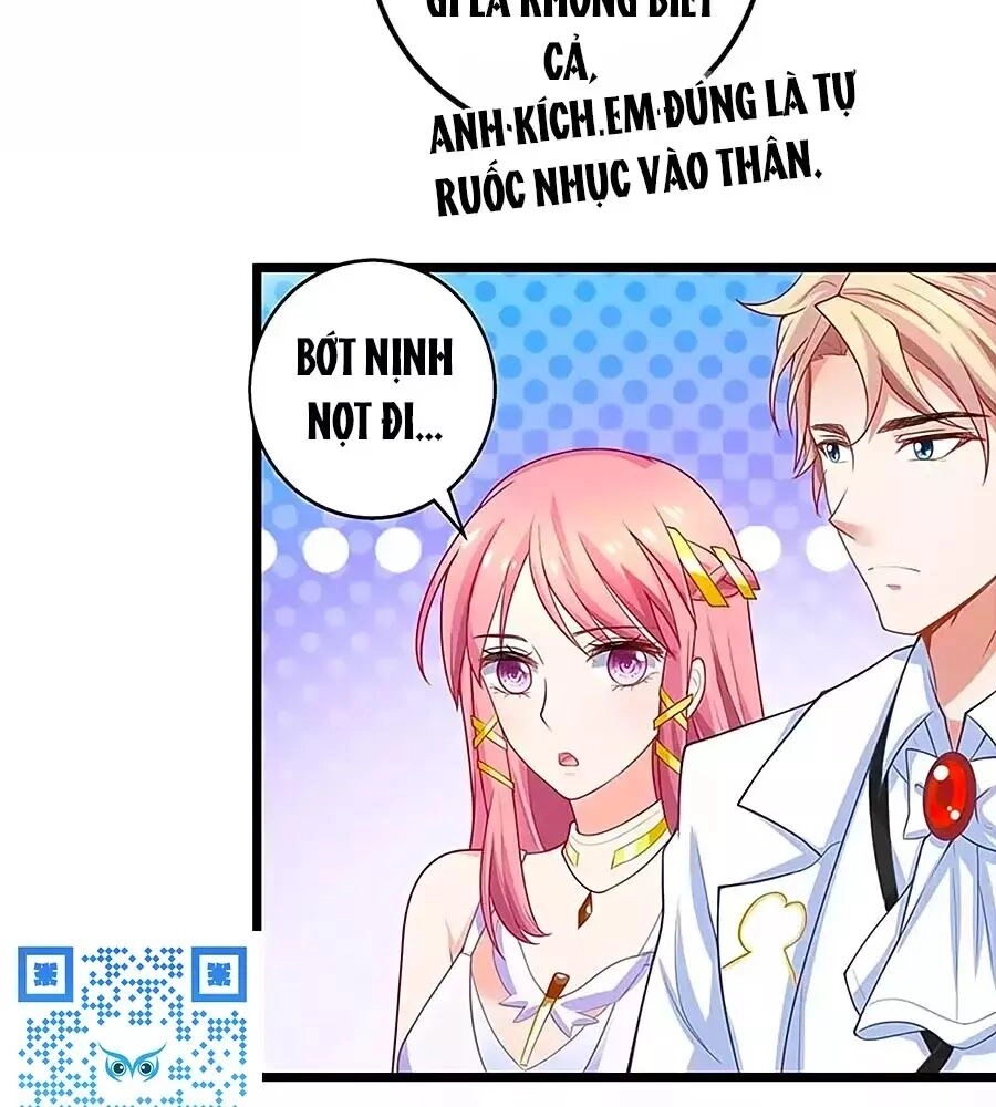 Một Thai Hai Bảo : Đưa Mami Về Nhà ! Chapter 156 - 43