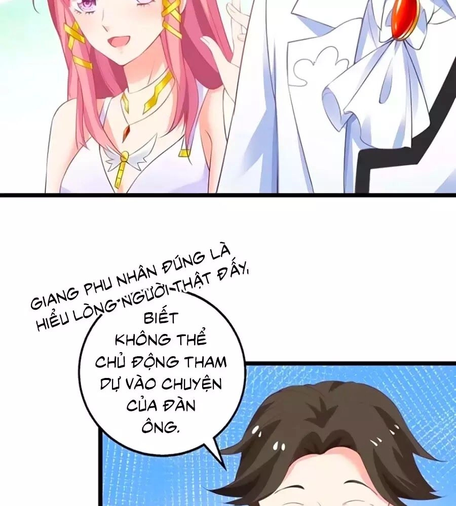 Một Thai Hai Bảo : Đưa Mami Về Nhà ! Chapter 157 - 3