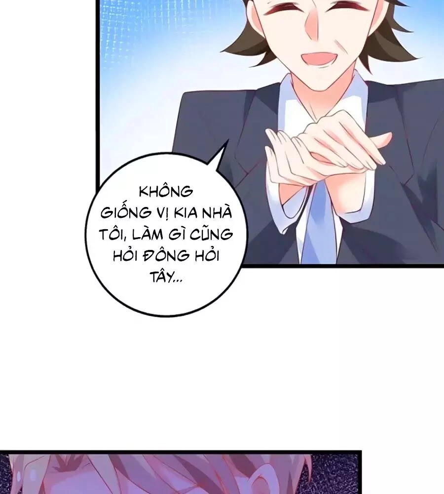 Một Thai Hai Bảo : Đưa Mami Về Nhà ! Chapter 157 - 4