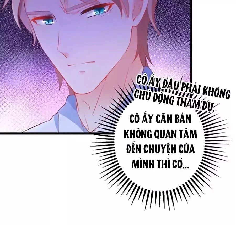 Một Thai Hai Bảo : Đưa Mami Về Nhà ! Chapter 157 - 5