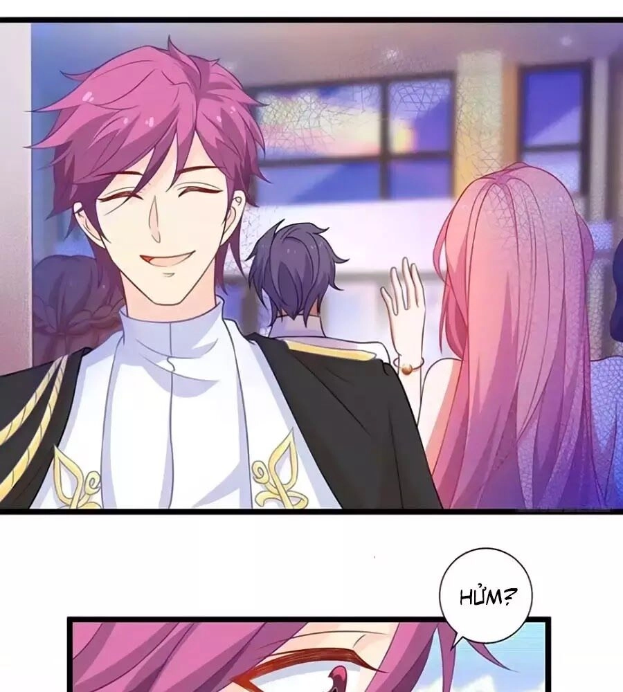 Một Thai Hai Bảo : Đưa Mami Về Nhà ! Chapter 157 - 10