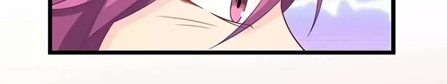 Một Thai Hai Bảo : Đưa Mami Về Nhà ! Chapter 157 - 11