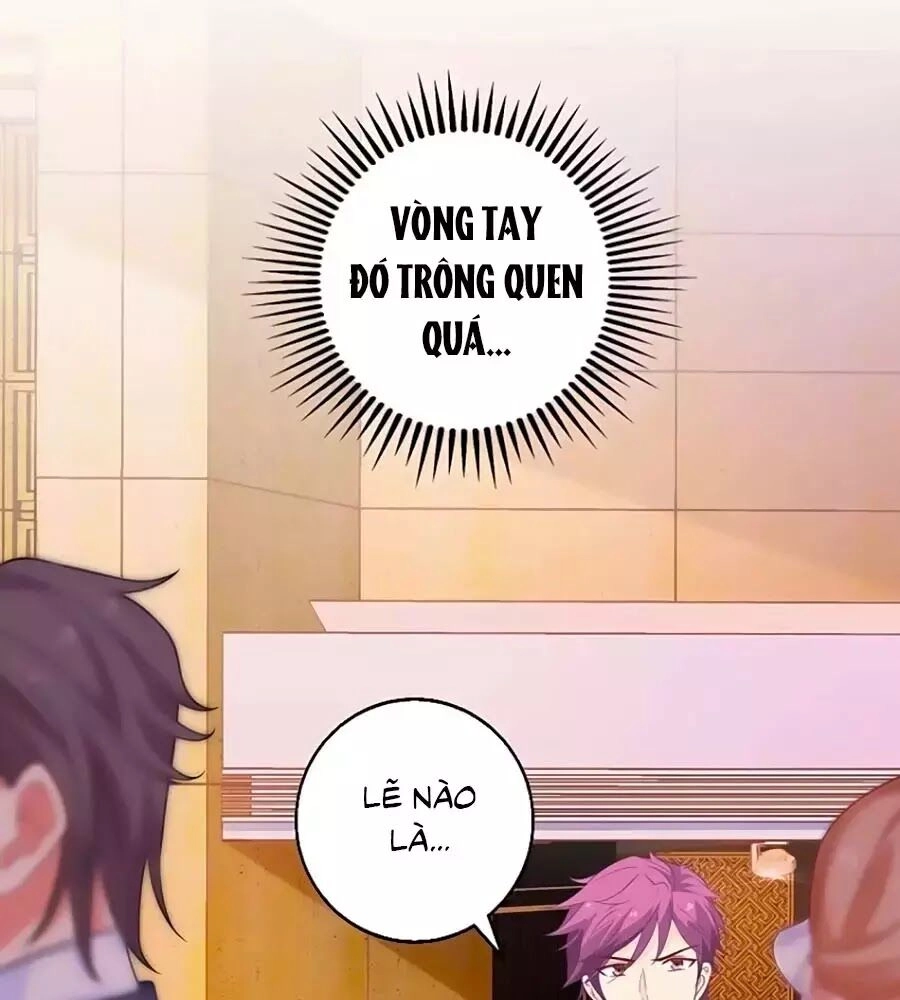 Một Thai Hai Bảo : Đưa Mami Về Nhà ! Chapter 157 - 12