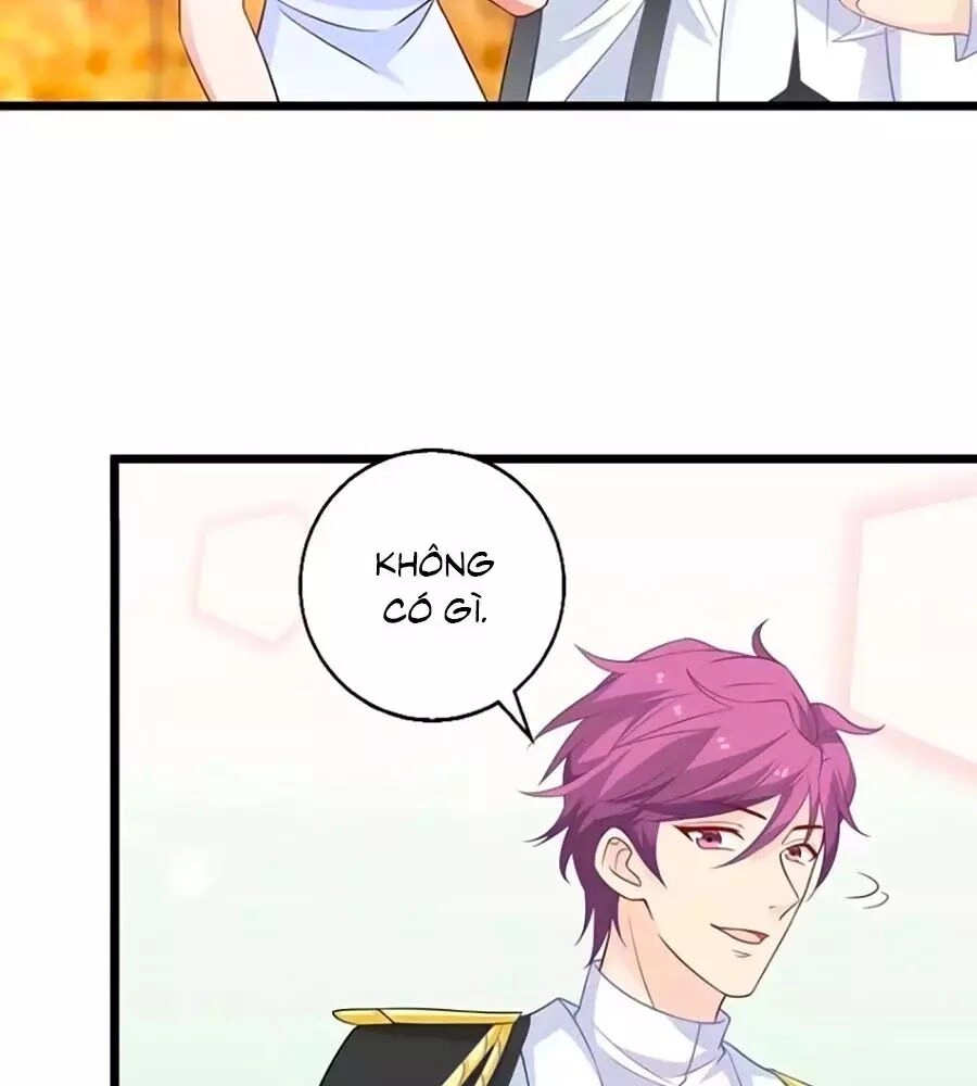 Một Thai Hai Bảo : Đưa Mami Về Nhà ! Chapter 157 - 15