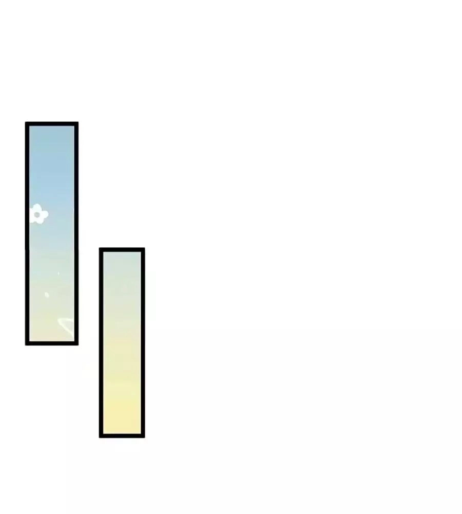 Một Thai Hai Bảo : Đưa Mami Về Nhà ! Chapter 157 - 19