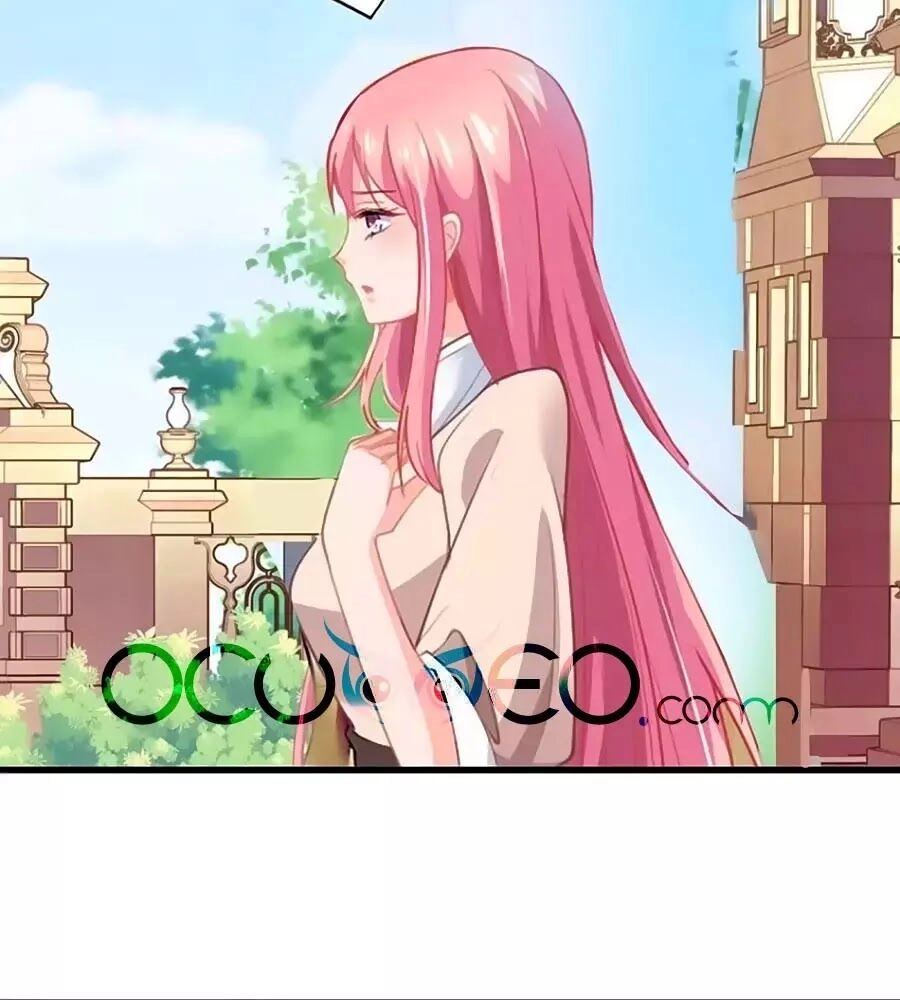 Một Thai Hai Bảo : Đưa Mami Về Nhà ! Chapter 157 - 22