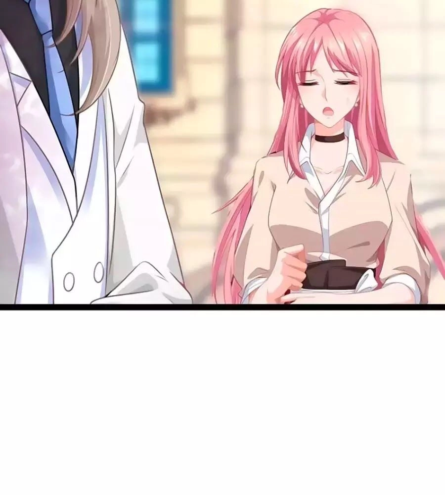 Một Thai Hai Bảo : Đưa Mami Về Nhà ! Chapter 157 - 24