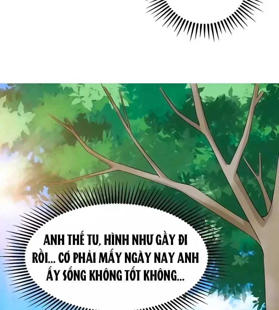 Một Thai Hai Bảo : Đưa Mami Về Nhà ! Chapter 157 - 27