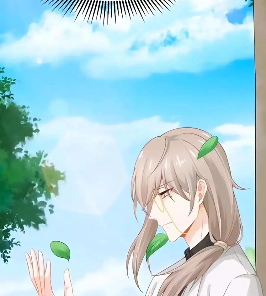 Một Thai Hai Bảo : Đưa Mami Về Nhà ! Chapter 157 - 28