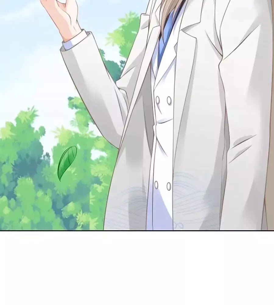 Một Thai Hai Bảo : Đưa Mami Về Nhà ! Chapter 157 - 29