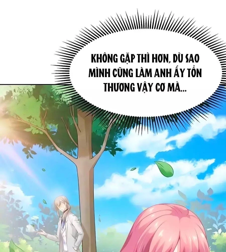 Một Thai Hai Bảo : Đưa Mami Về Nhà ! Chapter 157 - 30