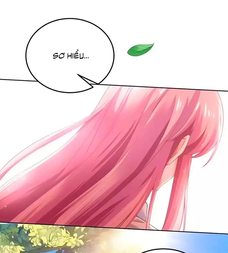 Một Thai Hai Bảo : Đưa Mami Về Nhà ! Chapter 157 - 32