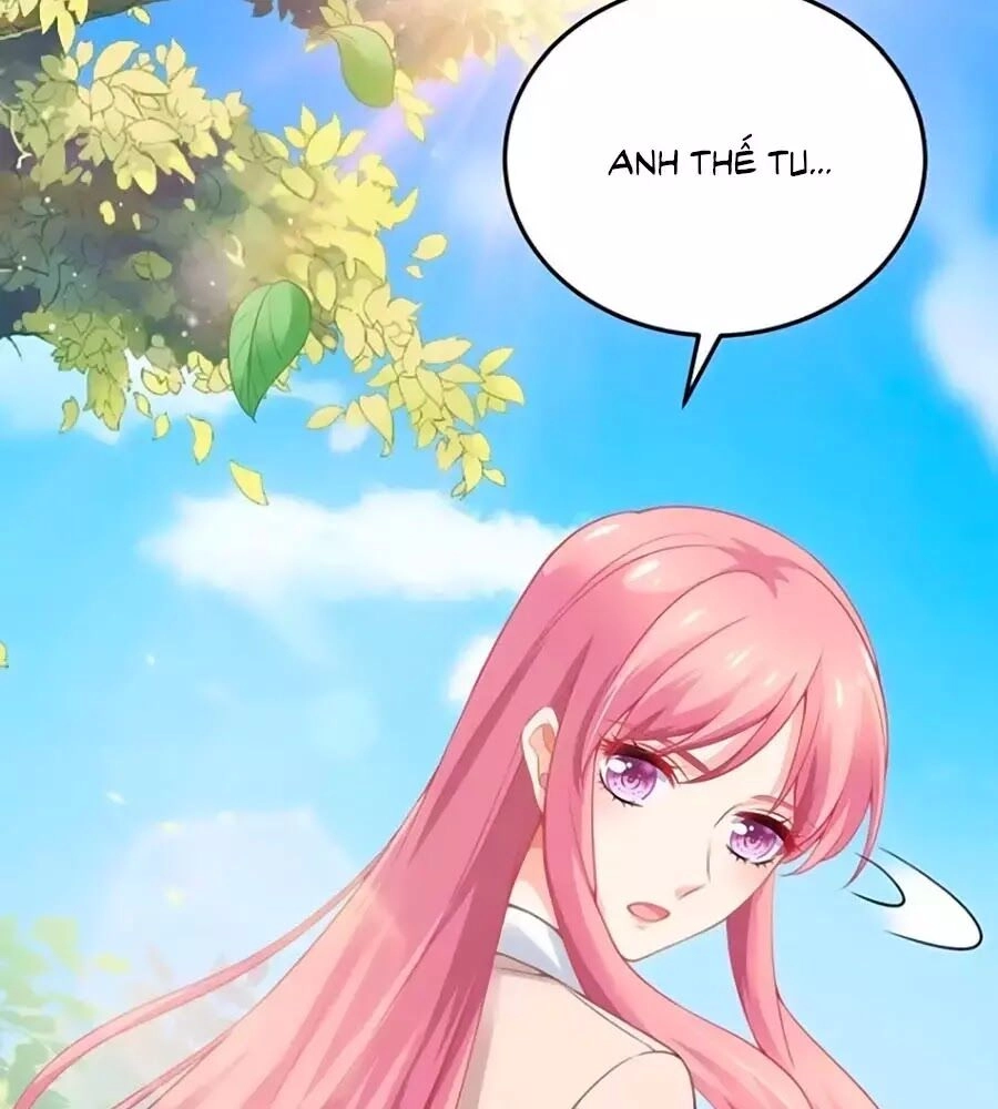 Một Thai Hai Bảo : Đưa Mami Về Nhà ! Chapter 157 - 33