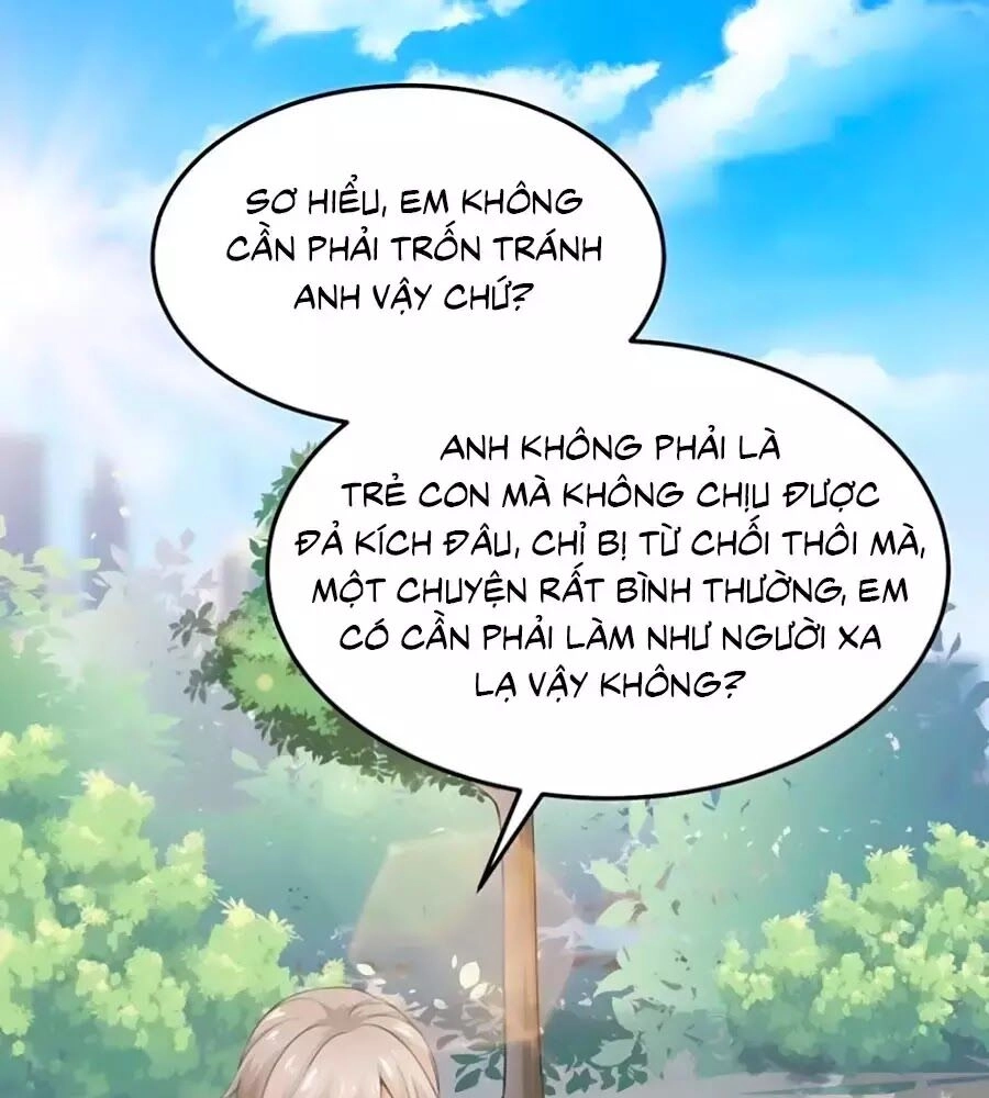 Một Thai Hai Bảo : Đưa Mami Về Nhà ! Chapter 157 - 35