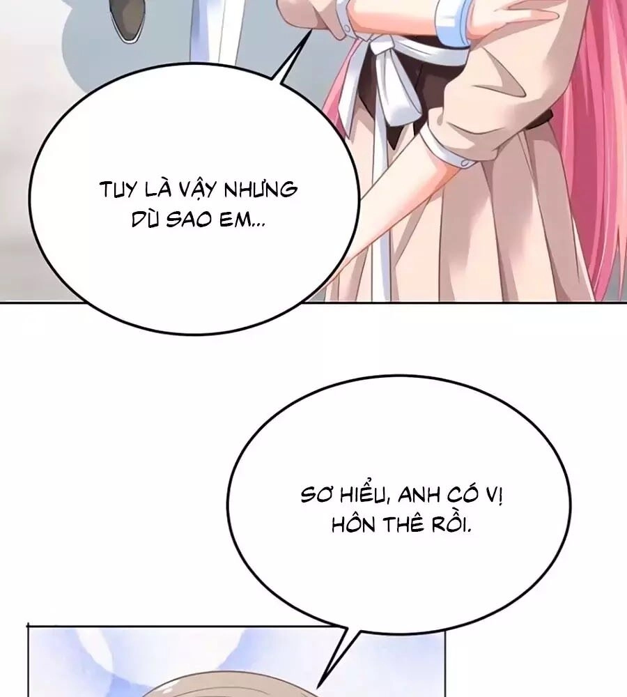 Một Thai Hai Bảo : Đưa Mami Về Nhà ! Chapter 157 - 37