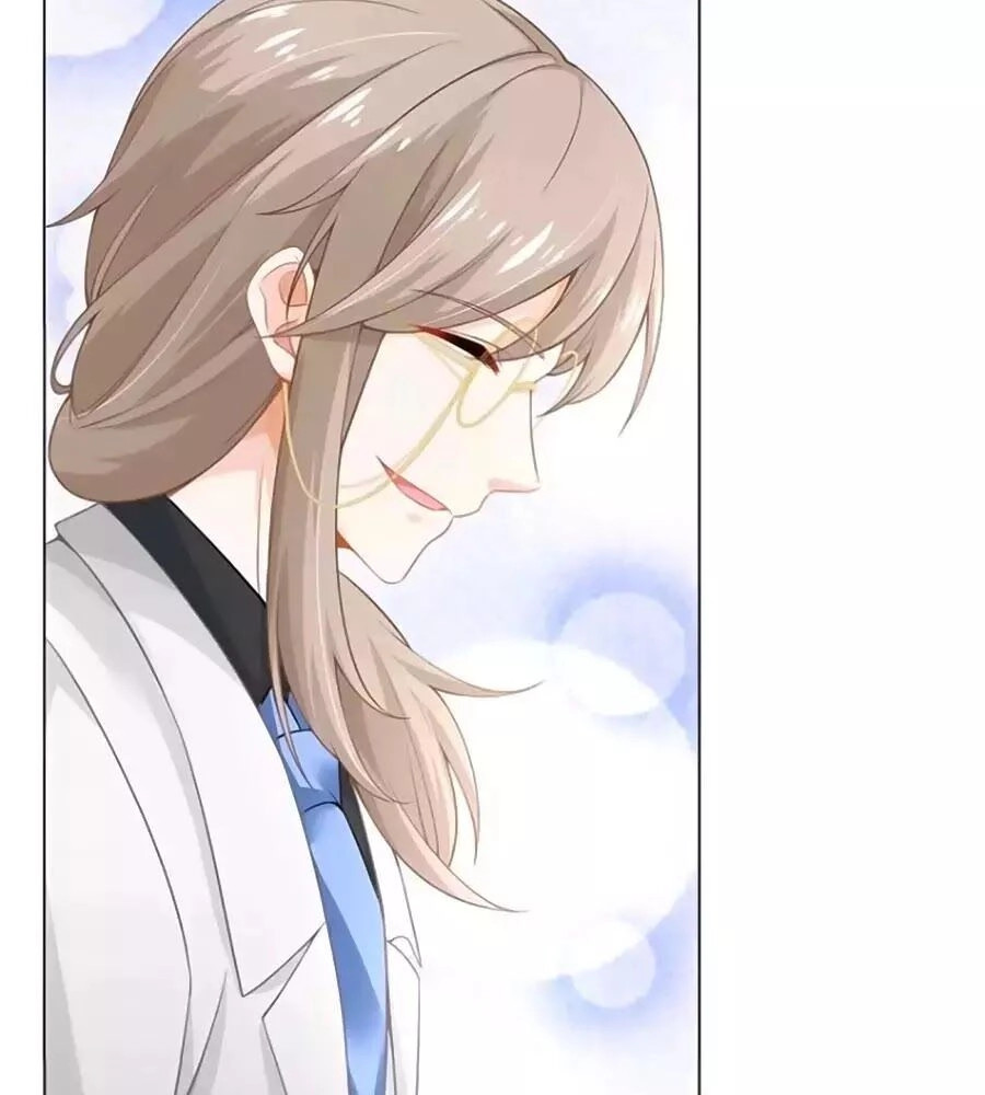 Một Thai Hai Bảo : Đưa Mami Về Nhà ! Chapter 157 - 38