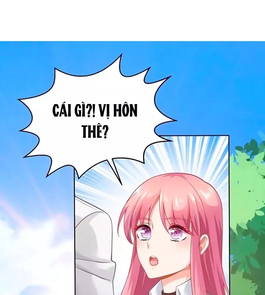 Một Thai Hai Bảo : Đưa Mami Về Nhà ! Chapter 157 - 40