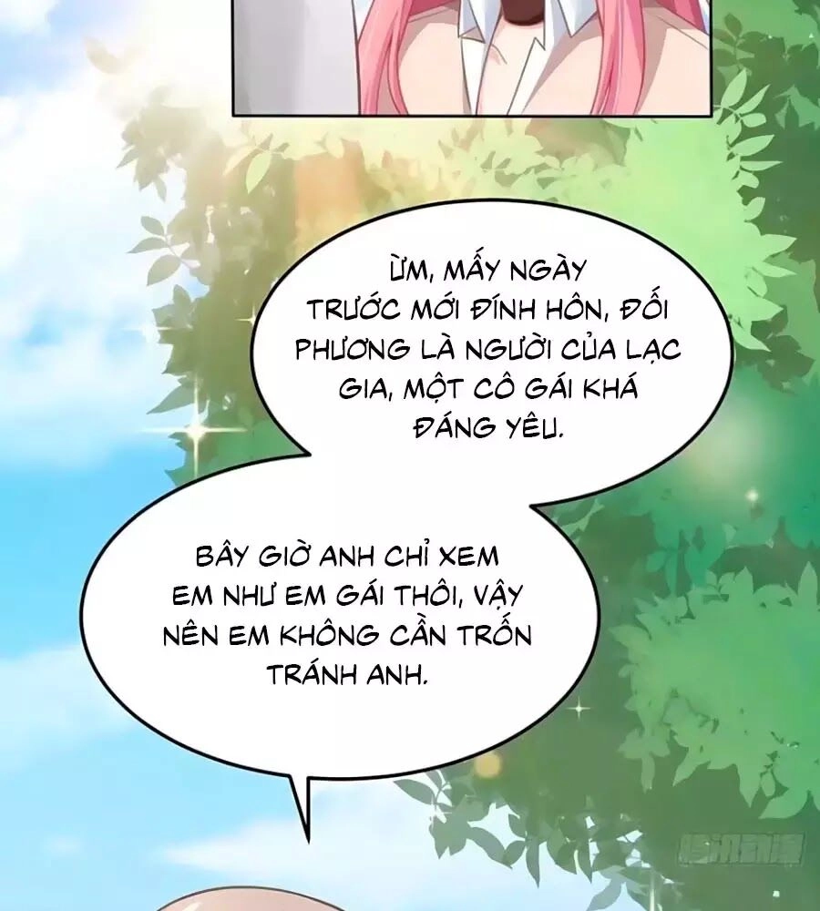 Một Thai Hai Bảo : Đưa Mami Về Nhà ! Chapter 157 - 41