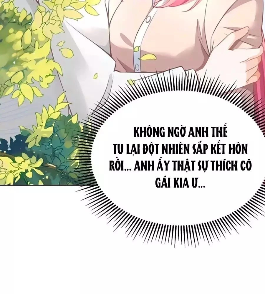 Một Thai Hai Bảo : Đưa Mami Về Nhà ! Chapter 157 - 43