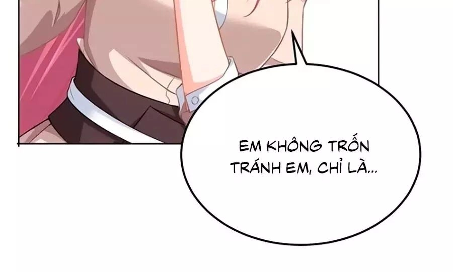 Một Thai Hai Bảo : Đưa Mami Về Nhà ! Chapter 157 - 45