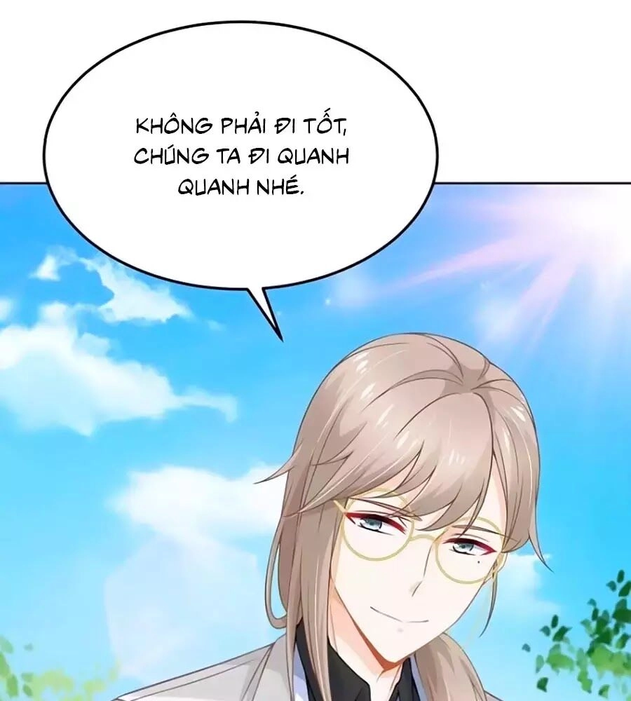 Một Thai Hai Bảo : Đưa Mami Về Nhà ! Chapter 157 - 46