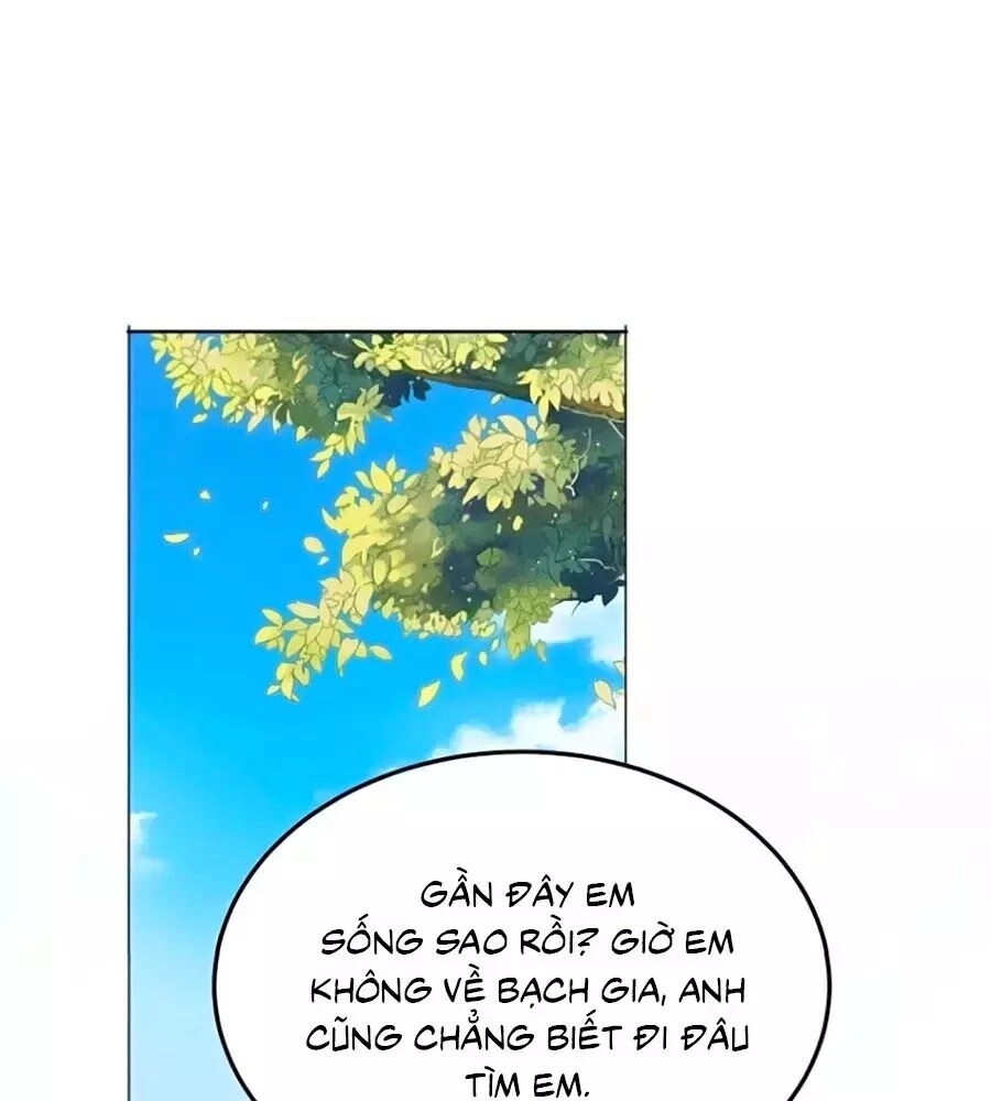 Một Thai Hai Bảo : Đưa Mami Về Nhà ! Chapter 157 - 48