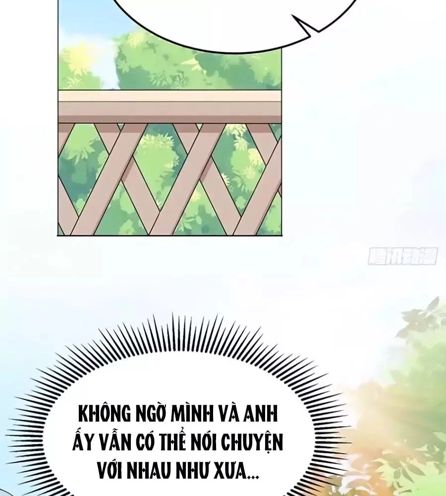 Một Thai Hai Bảo : Đưa Mami Về Nhà ! Chapter 157 - 49