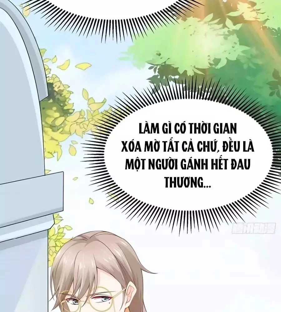 Một Thai Hai Bảo : Đưa Mami Về Nhà ! Chapter 157 - 50