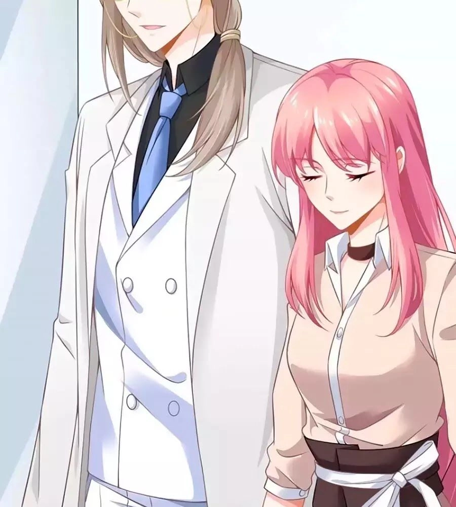 Một Thai Hai Bảo : Đưa Mami Về Nhà ! Chapter 157 - 51