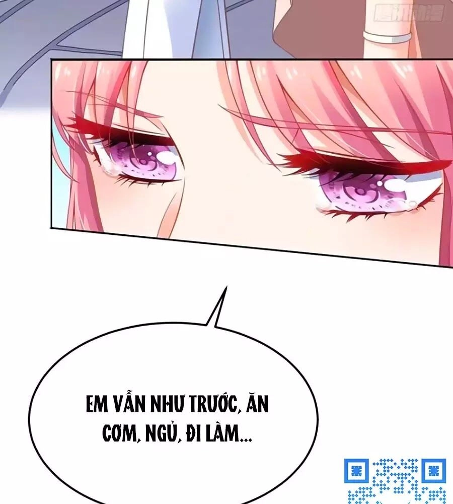 Một Thai Hai Bảo : Đưa Mami Về Nhà ! Chapter 157 - 53