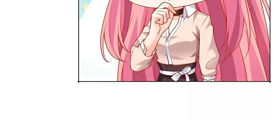 Một Thai Hai Bảo : Đưa Mami Về Nhà ! Chapter 158 - 3