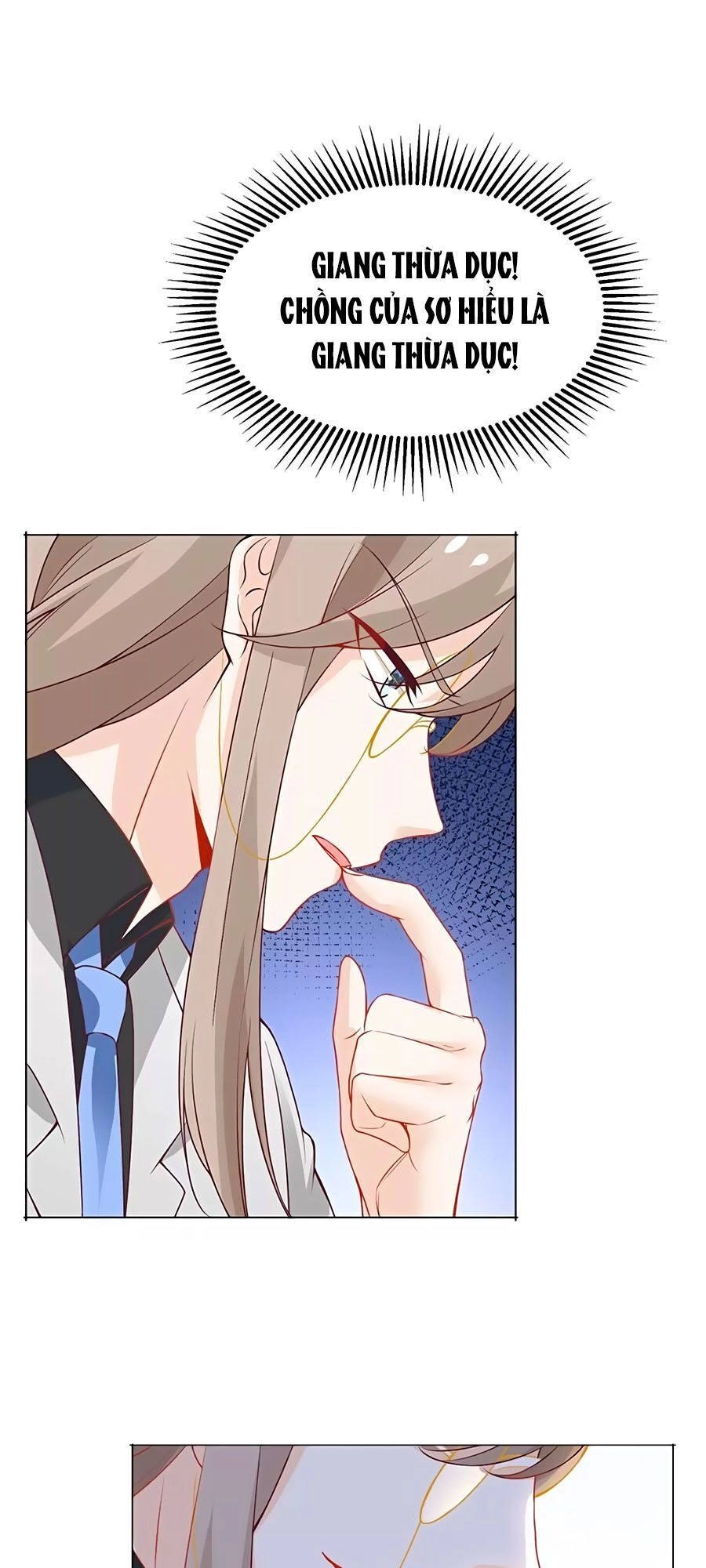 Một Thai Hai Bảo : Đưa Mami Về Nhà ! Chapter 158 - 7