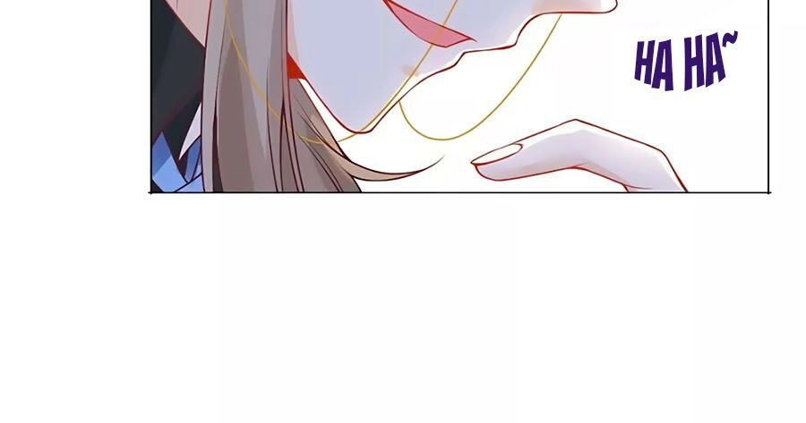 Một Thai Hai Bảo : Đưa Mami Về Nhà ! Chapter 158 - 8