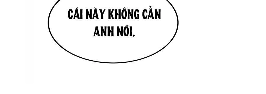 Một Thai Hai Bảo : Đưa Mami Về Nhà ! Chapter 158 - 18