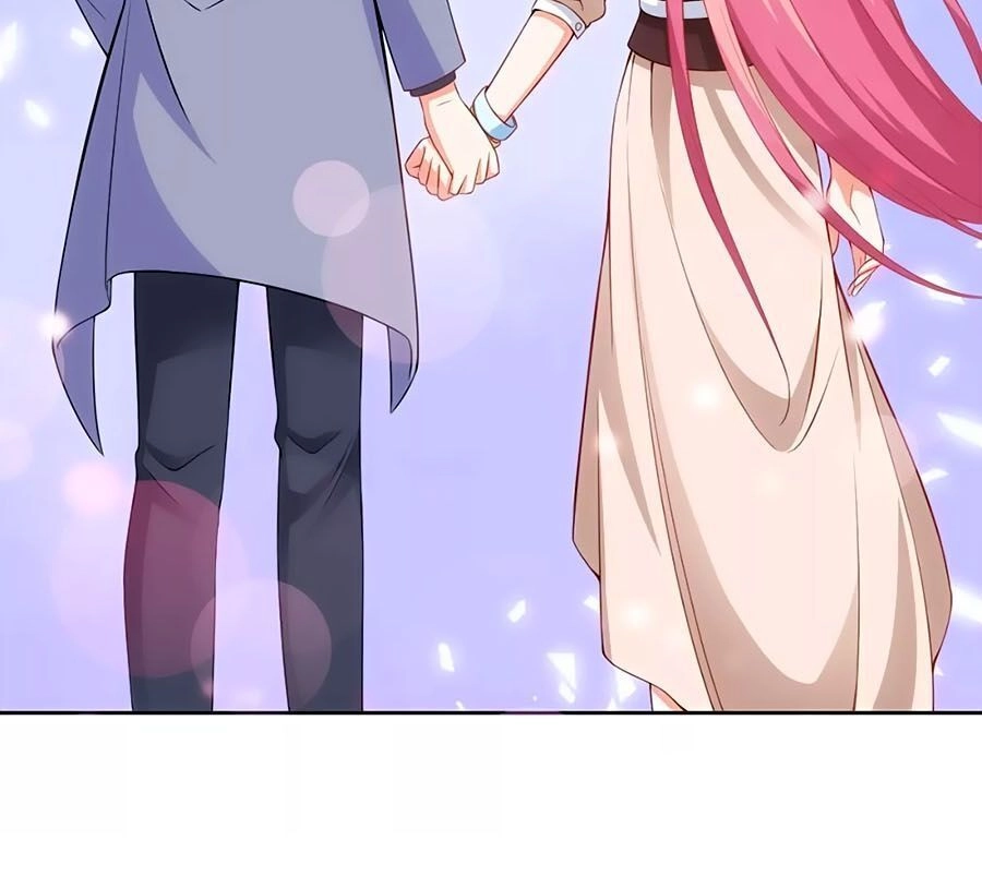 Một Thai Hai Bảo : Đưa Mami Về Nhà ! Chapter 158 - 21