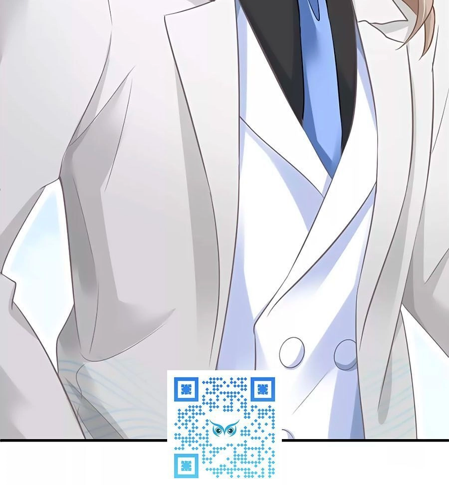 Một Thai Hai Bảo : Đưa Mami Về Nhà ! Chapter 158 - 26