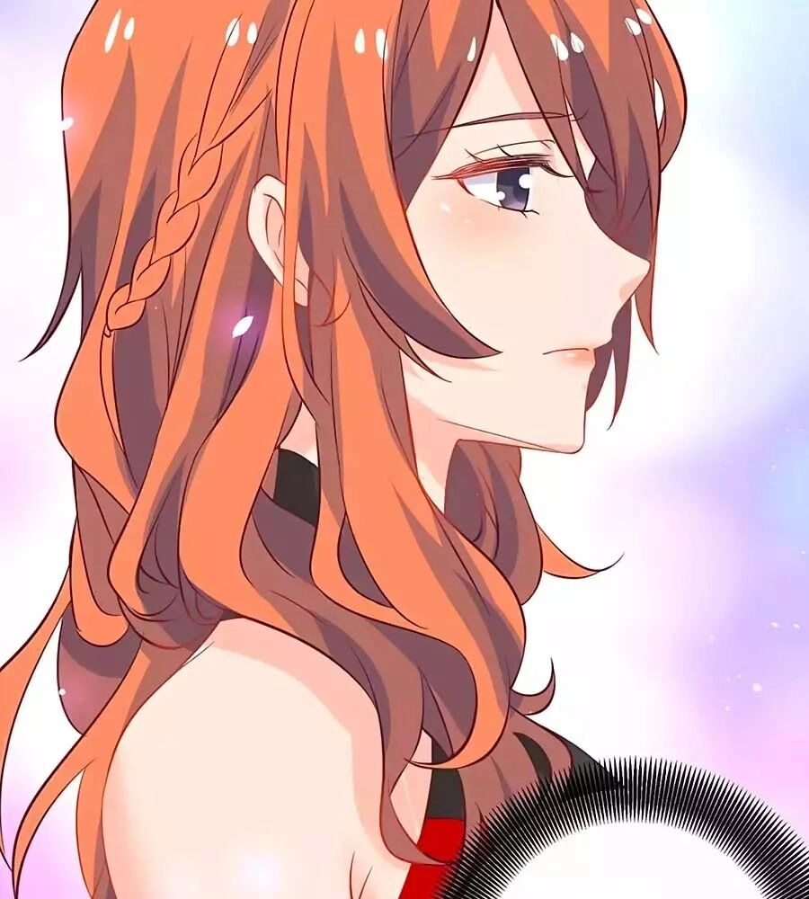 Một Thai Hai Bảo : Đưa Mami Về Nhà ! Chapter 159 - 4