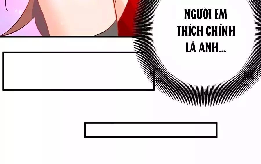 Một Thai Hai Bảo : Đưa Mami Về Nhà ! Chapter 159 - 5