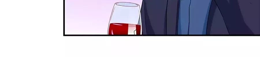 Một Thai Hai Bảo : Đưa Mami Về Nhà ! Chapter 159 - 10