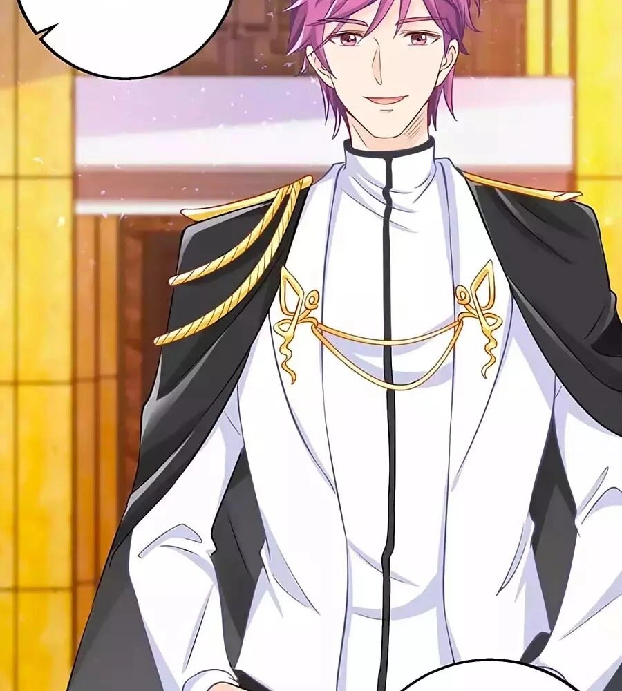 Một Thai Hai Bảo : Đưa Mami Về Nhà ! Chapter 159 - 12