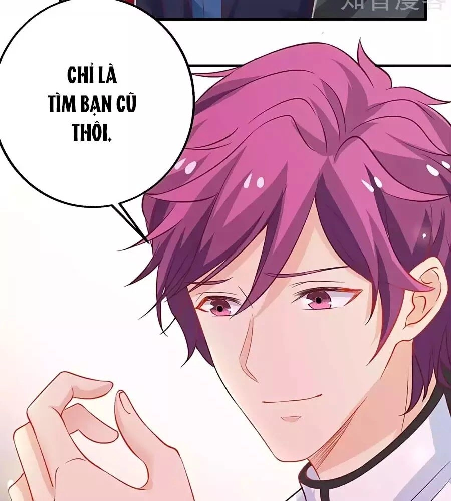 Một Thai Hai Bảo : Đưa Mami Về Nhà ! Chapter 159 - 19