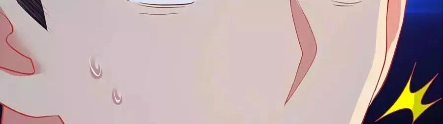 Một Thai Hai Bảo : Đưa Mami Về Nhà ! Chapter 159 - 21