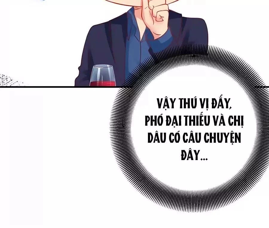 Một Thai Hai Bảo : Đưa Mami Về Nhà ! Chapter 159 - 26