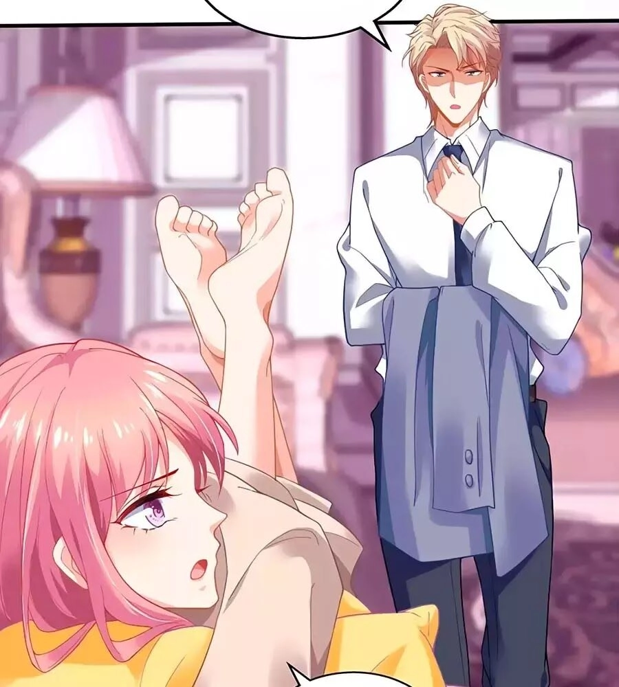 Một Thai Hai Bảo : Đưa Mami Về Nhà ! Chapter 159 - 29